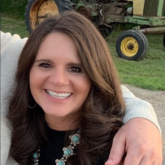 farmwife77
